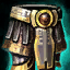 Inquest Legguards.png