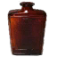 Jar of Bees.png