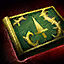 Jungle Magics- Dagger Edition.png