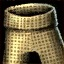 Jute Breeches Lining.png