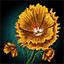 Koda's Blossom Petal.png