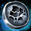Major Sigil of Earth.png