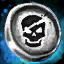Major Sigil of Undead Slaying.png