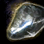 Manufactured Lodestone.png