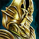 Mini Exalted Sage.png