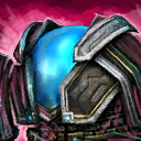 Mini Hazmat Suit.png