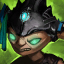 Mini Peacemaker Sharpshot.png