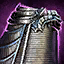 Mist Shard Breeches.png