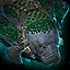 Mossback Skimmer Skin.png