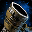 Norn Warhorn.png
