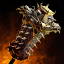 Obliterator.png