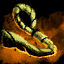 Oiled Hardened String.png