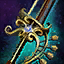 Orchestral Sword.png