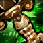 Orichalcum Sword Hilt.png