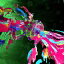 Painter's Brilliance Glider.png