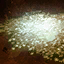 Pile of Beryl Dust.png