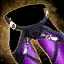 Raven Ceremonial Gown (medium).png