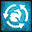 Recycler Dragonite Ore (effect).png