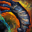 Rox's Short Bow.png