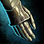 Runic Slayer Gauntlets.png