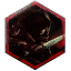 Shadow Arts.png