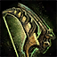 Shifting Sands Longbow.png