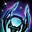 Shimmering Aurora Focus.png