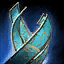 Ship Windmill.png