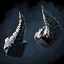 Skyscale Horns.png