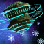 Snow Maker.png