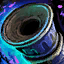 Song of the Temptress.png