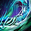 Spirit of the Perfected Longbow.png