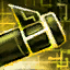 Storm Wizard's Pistol.png
