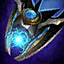 Stormcaller Focus.png