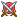 Talk combat option tango.png