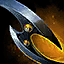 Tengu Echo Blade.png