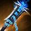 Unchained Torch.png