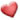 User Nela Sig.png