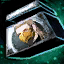 Veteran Door Guard Loot Box.png