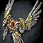 Watchwork Wings Glider.png