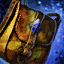 24-Slot Hamaseen Pannier.png