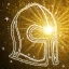 Arcanum of Astral Thought.png