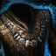Ascalonian Performer Vestments.png