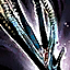 Assaulter's Spirit Branch.png