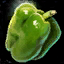 Bell Pepper.png