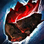 Bloodstone Crystal Node.png