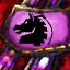 Cavalier's Intricate Gossamer Insignia.png