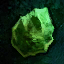 Chunk of Pure Jade.png