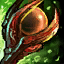 Crimson Antique Wand.png