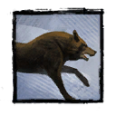 Crippling Leap.png